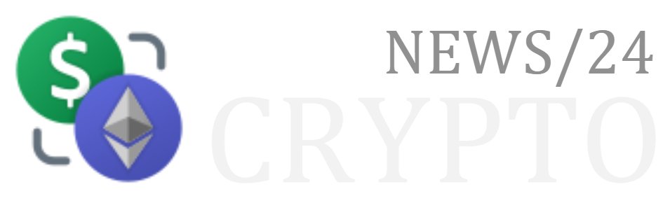 financialratings.ru