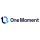 Coin Wallet предлагает стейкинг Ethereum для простого заработка и поддержки сети