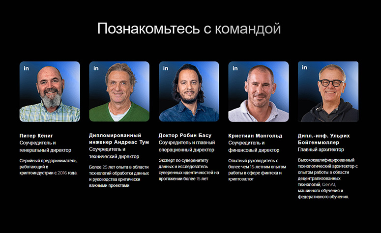 [Халява] Топ-3 аирдропа с 16 по 22 декабря 2024 года: Dwinity, TreeTon, Jasper Vault